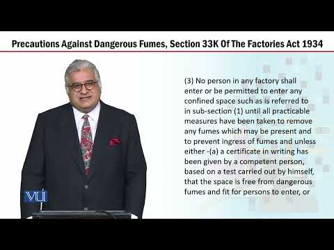 MGT723 Topic001 | Labor Policy