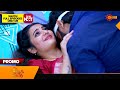 Mangalyam Thanthunanena Promo 25 June 2024 Surya TV Serial