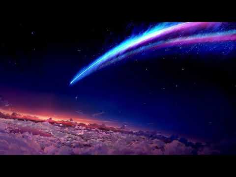 Nelly Furtado - Say It Right x Robert Miles - Children