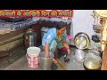 Diwali Last Moment Cleaning Indian Housewife Trough Day IndianVloggerSneha