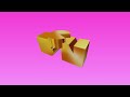 B Best C Cinema N Network Ident
