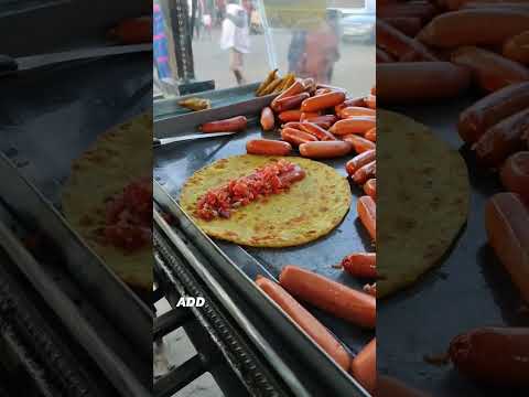 easiest way making smocha thats less than 1 dollar, ksh 60. Smocha business in kenya #food #diy #fyp