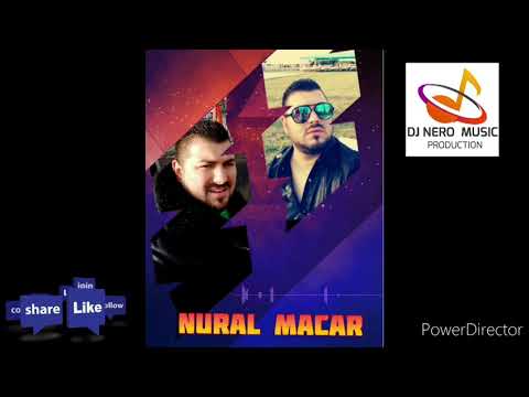 NURAL MACAR - Hatiram Olsun 2021 HD