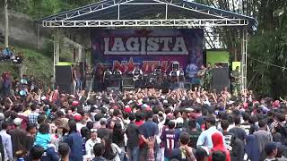 Download lagu Koyo Langit Ambi Bumi...Lagista mp3