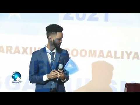 dayax dalnuurshe hestii dhulkeygow