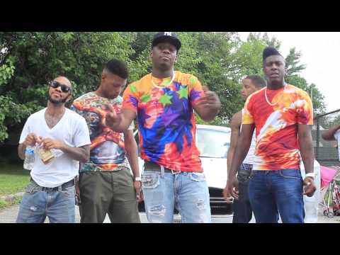 "410 Reality" Aint Worried Bout Nothing