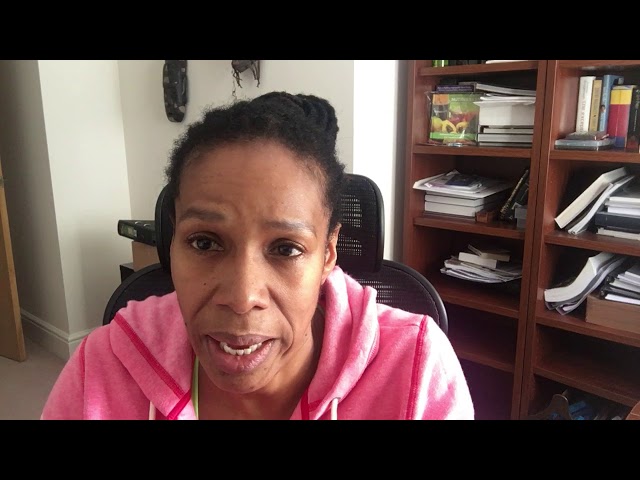 Watch client testimonial