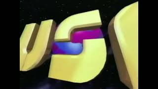 usn video productions (1990)