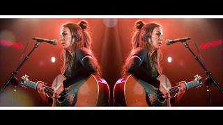 Amy Shark  I Got You  (Lyrics) MV