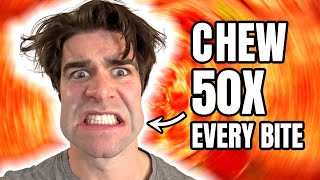 3 Challenges That FAILED ME Hard this Year