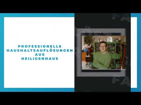 fair aufgelöst YouTube-Vdeominiatur 10