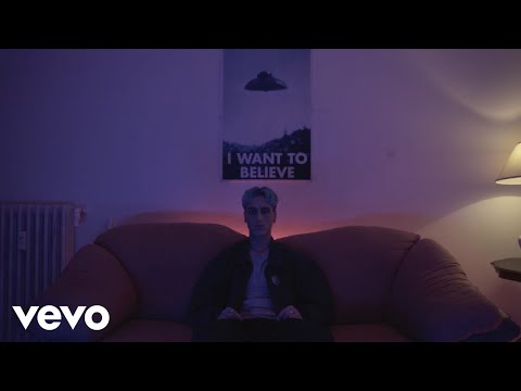 Repion - Los Noventa