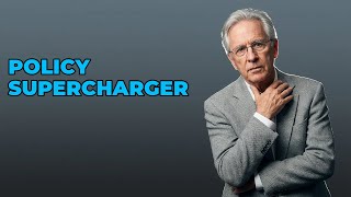 How Do Flexible Exchange Rates Affect Monetary Policy?