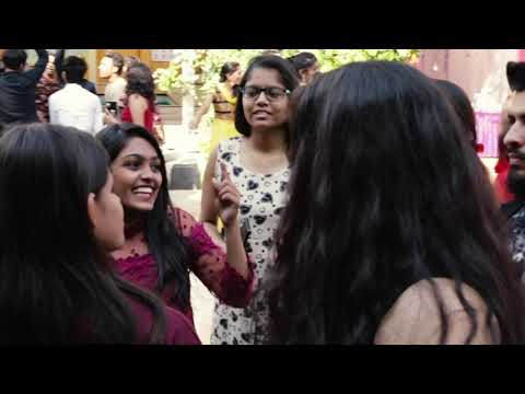 Radiant Institute of Management & Science Indore General video thumbnail 18