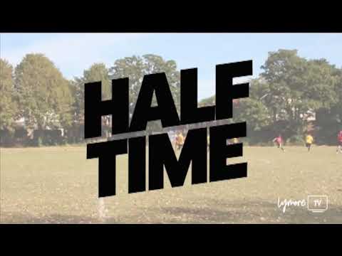 Lymore TV - Lymore V Petrocub