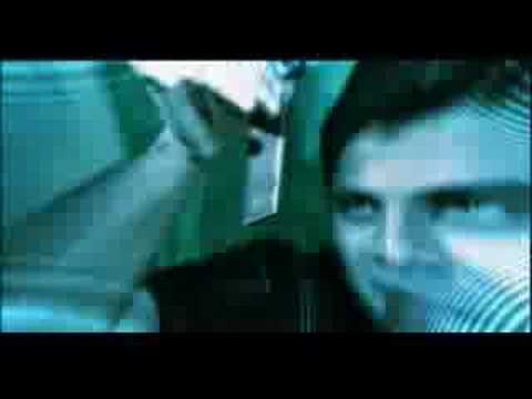 Chulli - The 1st evergreen  Malayalam Music Album