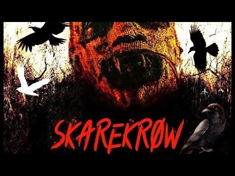 Young Zee “President” produced by Stu Bangas