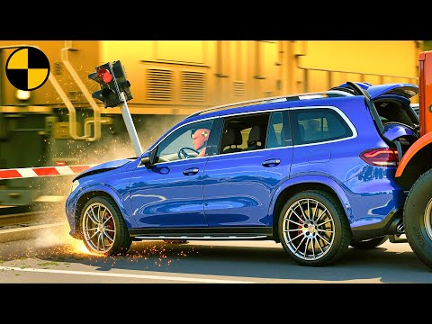 MOST EPIC INSTANT KARMA & CAR CRASHES in BeamNG.DRIVE