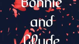 Tink - Bonnie and Clyde (Lyrics)