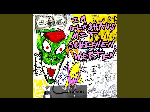 Video thumbnail for TOPOFTHEWORLD