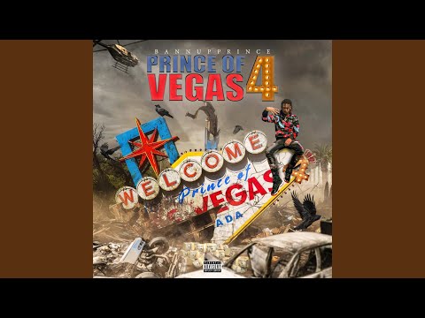 Percocet (325) (feat. Stunna 4 Vegas)