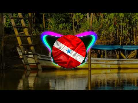 Banda Os Brothers - MUVISOM (Marcante)