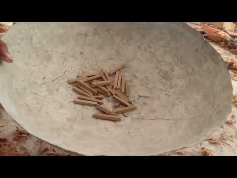 खिड़की दरवाजे केसे बनाते हैं🤔#minivlog #carpanter #fanichar #trending