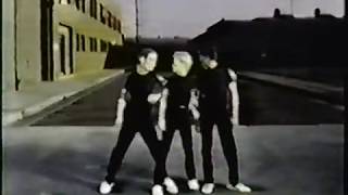 Devo - Through Being Cool