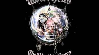 Motörhead - Rock N Roll Music