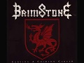 Brimstone - Breaking The Waves