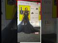Tripti Dimri At Award Show Triptidimri Trending Viralshorts Bollywood Shorts Vdoflix