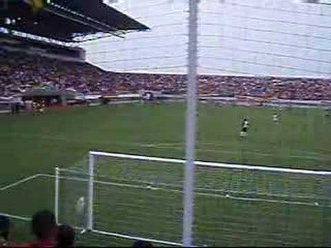 RIO BRANCO PANO BRANCO