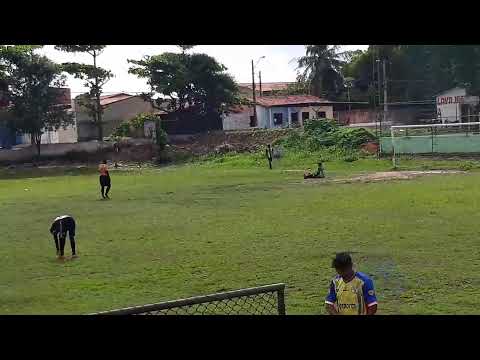 Projeto Restaurando Sonhos Grupama