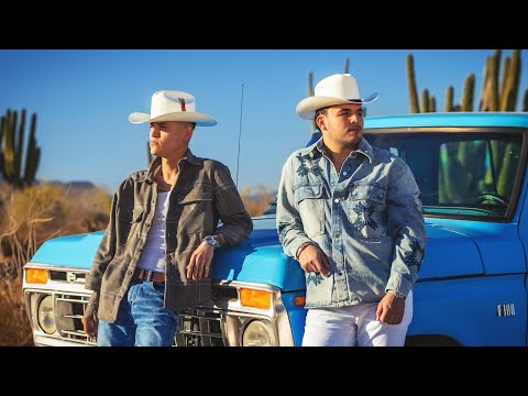 Edgardo Nuñez and STREET MOB