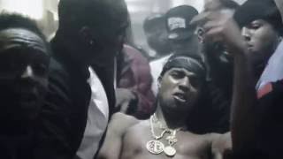 Hoss Gotti " Be a Boss " Prod. By BigheadOnTheBeat (Dir. By @TyrhiekFann)