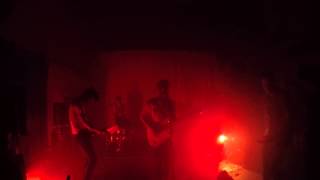 SEXTILE Flesh @ Non Plus Ultra