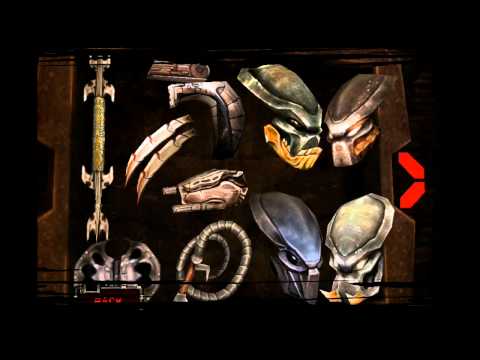 PREDATORS APP review