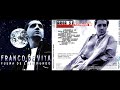 Franco De Vita - Tocando El Cielo (Versión Acústica) - Area51 en Baladas Franco De Vita - Tocando El Cielo (Versión Acústica)