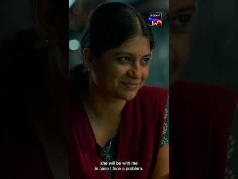 Story of Things | Trailer | Kannada | Gauthami, Ritika Singh | Sony LIV Originals | Streaming Now — Story of Things
