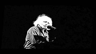 33  Léo Ferré  La chanson triste