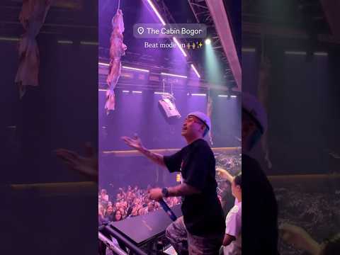 Barudak Phonk 🤘 #aloy #kingaloy