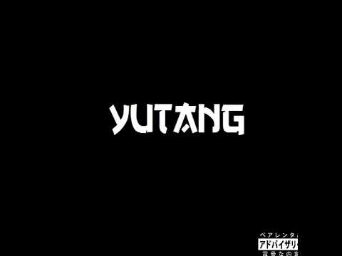 ICY SHINE 666-DEAL WITH SATAN