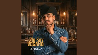 No Soy Vegano Lyrics English Translation