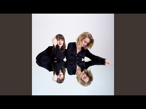 Video thumbnail for I Believe in You