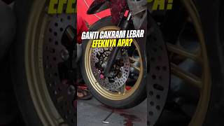 Download lagu upgrade braking economical version 😁 #modifika #variomodifikasi #ktcracing #discktc #discktc260mm mp3 Download lagu upgrade braking economical version 😁 #modifika #variomodifikasi #ktcracing #discktc #discktc260mm mp3