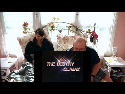 Making the Hot Tag #96 Manami Toyota vs Akira Hokuto