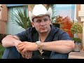 Clave Privada - Valentin Elizalde