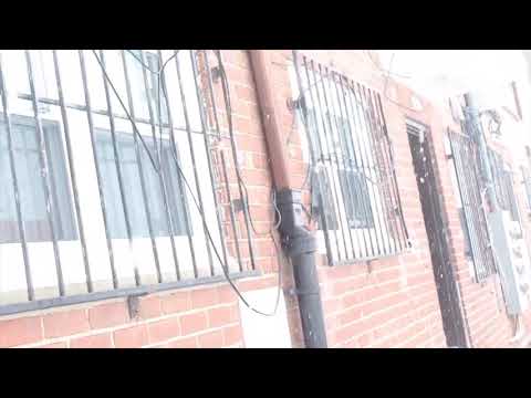 Bankrollbenjiii- No Hook ( Official Video )