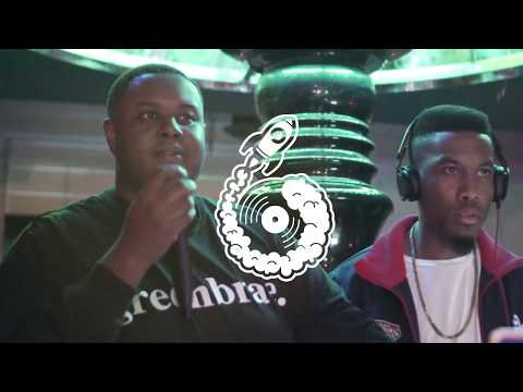 LIVITY - FALL 2018 - EMPRESS EDITION