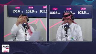 تمبكتي: الأهلي غير متوازن هذا الموسم بسبب التحول إلى أسلوب الاستحواذ